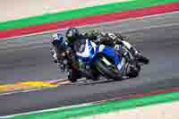 May-2023;motorbikes;no-limits;peter-wileman-photography;portimao;portugal;trackday-digital-images